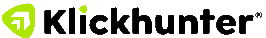 Klickhunter Logo