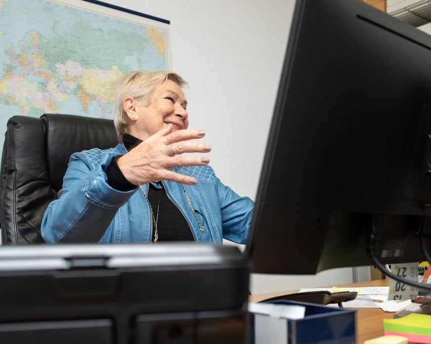 Team Foto Klickhunter Über Uns