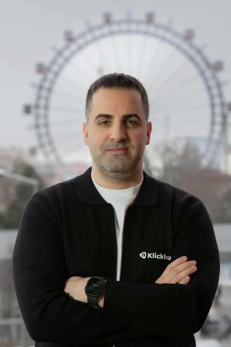 Eliran
