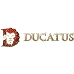 Ducatus Logo