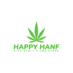 Happy Hanf Logo
