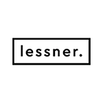 Lessner Logo