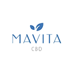 Mavita Logo