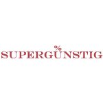Superguenstig Logo