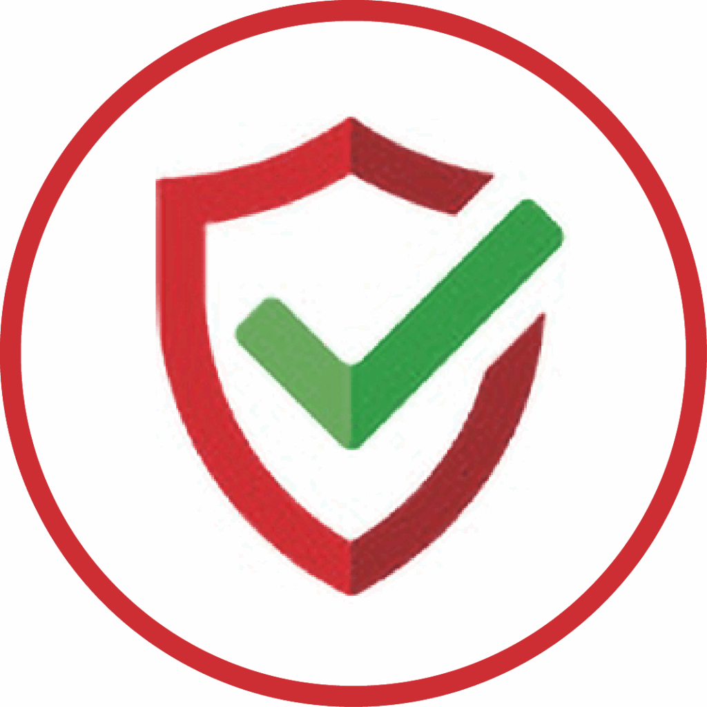Schlosserei A.S.S Logo