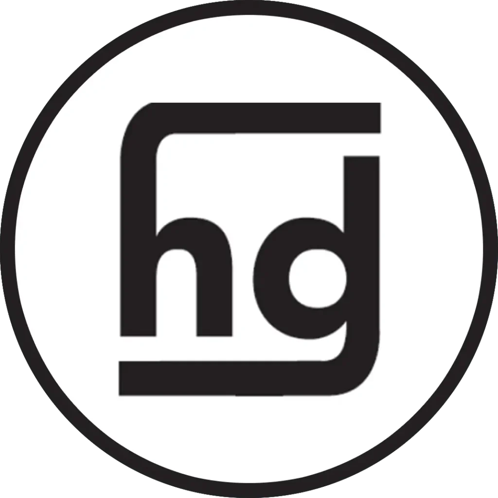 Handyland Logo